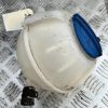 Vase d'expansion VOLKSWAGEN POLO 5 PHASE 2 Essence image 1
