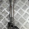 Cardan de direction VOLKSWAGEN POLO 5 PHASE 2 Essence image 1