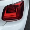 Feu arriere principal droit (feux) VOLKSWAGEN POLO 5 PHASE 2 Essence image 1