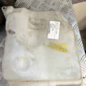 Vase de lave glace NISSAN image 1