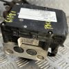 Bloc ABS (freins anti-blocage) VOLKSWAGEN POLO 3 PHASE 2 Essence image 1