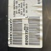 Compteur RENAULT MEGANE 2 PHASE 2 Diesel image 2