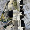 Commande chauffage VOLKSWAGEN POLO 3 PHASE 2 Essence image 1