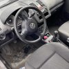 Commande chauffage VOLKSWAGEN POLO 3 PHASE 2 Essence image 3