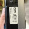 Commande chauffage OPEL ZAFIRA B PHASE 2 Essence image 2