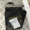 Bloc ABS (freins anti-blocage) PEUGEOT 1007 Diesel image 1