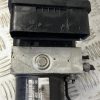 Bloc ABS (freins anti-blocage) PEUGEOT 1007 Diesel image 2