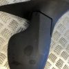 Retroviseur droit RENAULT CLIO 2 CAMPUS PHASE 2 Essence/GPL image 1