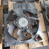 Moto ventilateur radiateur NISSAN MICRA 3 PHASE 2 Essence image 3