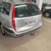 Retroviseur droit CITROEN C5 1 PHASE 1 BREAK Diesel image 3