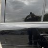 Porte arriere gauche OPEL ZAFIRA B PHASE 2 Essence image 1