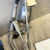Moteur essuie glace avant ALFA ROMEO MITO PHASE 1 Essence image 1