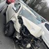 Divers ALFA ROMEO MITO PHASE 1 Essence image 2