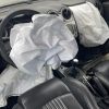 Divers ALFA ROMEO MITO PHASE 1 Essence image 3
