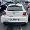 Divers ALFA ROMEO MITO PHASE 1 Essence image 4