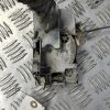 Serrure avant gauche CITROEN C5 1 PHASE 2 Diesel image 1