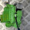 Serrure avant droit ALFA ROMEO MITO PHASE 1 Essence image 1