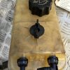 Vase d'expansion CITROEN C5 1 PHASE 2 Diesel image 1