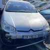 Vase d'expansion CITROEN C5 1 PHASE 2 Diesel image 2