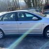Vase d'expansion CITROEN C5 1 PHASE 2 Diesel image 3