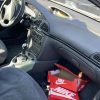 Vase d'expansion CITROEN C5 1 PHASE 2 Diesel image 4