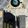 Moteur leve vitre avant droit CITROEN C5 1 PHASE 2 Diesel image 1