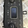 Commande chauffage ALFA ROMEO MITO PHASE 1 Essence image 1