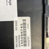 Commande chauffage ALFA ROMEO MITO PHASE 1 Essence image 2