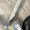 Vase de lave glace VOLKSWAGEN POLO 4 PHASE 1 Essence image 1