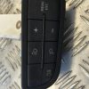 Commande de phare FIAT GRANDE PUNTO Essence image 1