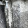 Boite de vitesses CITROEN C5 1 PHASE 2 Essence image 2
