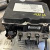 Bloc ABS (freins anti-blocage) ALFA ROMEO MITO PHASE 1 Essence image 1