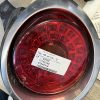 Feu arriere principal droit (feux) ALFA ROMEO MITO PHASE 1 Essence image 1