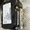 Bloc ABS (freins anti-blocage) RENAULT CLIO 3 PHASE 1 Diesel image 1