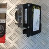 Bloc ABS (freins anti-blocage) RENAULT CLIO 3 PHASE 1 Diesel image 3