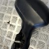 Retroviseur droit FIAT GRANDE PUNTO Essence image 1