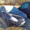 Retroviseur droit FIAT GRANDE PUNTO Essence image 2