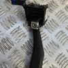 Commodo d'essuie glaces AUDI A3 2 PHASE 1 Diesel image 1