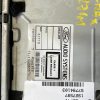 Autoradio d'origine FORD C-MAX 1 PHASE 1 Diesel image 2