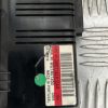 Commande chauffage FORD C-MAX 1 PHASE 1 Diesel image 2