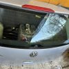 Malle/Hayon arriere VOLKSWAGEN POLO 4 PHASE 1 Essence image 1
