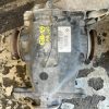 Pont (propulsion) BMW SERIE 1 E82 COUPE Diesel image 1