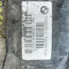 Pont (propulsion) BMW SERIE 1 E82 COUPE Diesel image 2