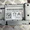 Autoradio d'origine CITROEN C3 1 PHASE 1 Diesel image 2