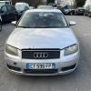 Debitmetre AUDI A3 2 PHASE 1 Diesel image 2