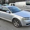 Commodo d'essuie glaces AUDI A3 2 PHASE 1 Diesel image 4