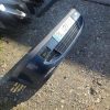 Pare choc avant FORD FIESTA 5 PHASE 1 ESS image 3