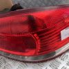 Feu arriere principal droit (feux) AUDI A3 2 PHASE 1 Diesel image 1