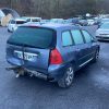 Retroviseur droit PEUGEOT 307 PHASE 2 BREAK Diesel image 3