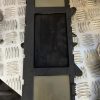 Ecran GPS CITROEN C4 PICASSO 1 Diesel image 1